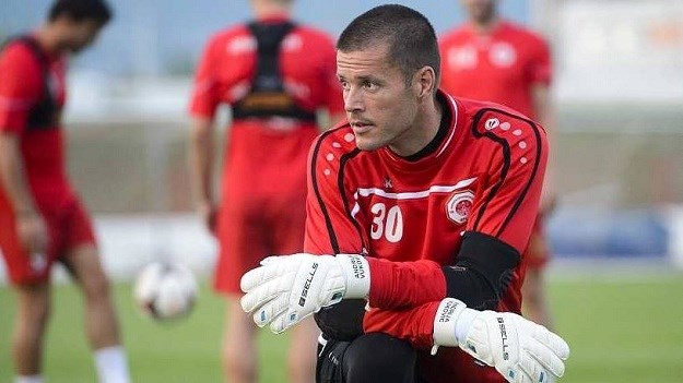 "Bilića u Turskoj obožavaju, Bešiktaš ne može naći boljeg trenera"